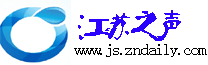 �й��ƶ�Э�����������թ�����ѵ�